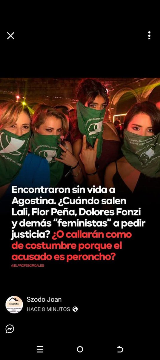 agueroangel's tweet photo. https://t.co/MUKyR0wx8T