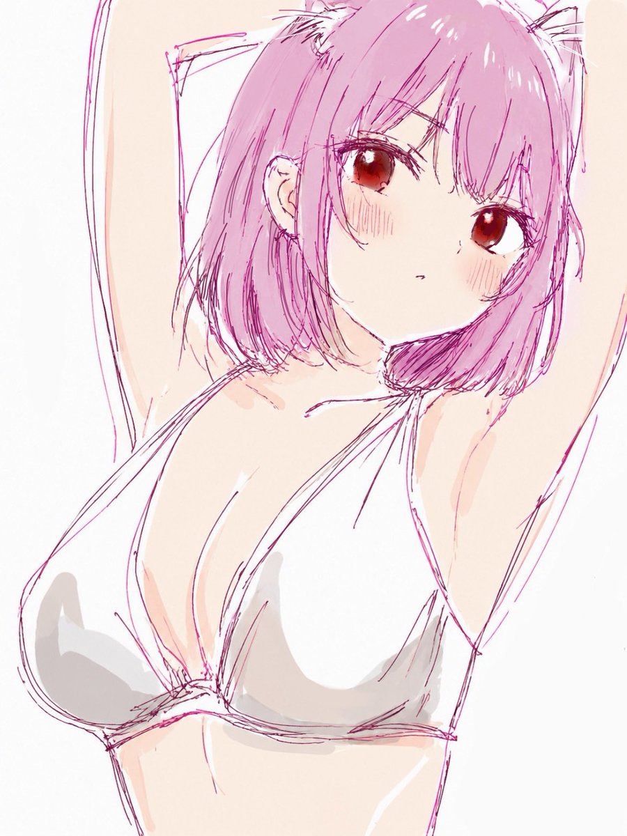 予言者♡うさみみちゃん tweet media