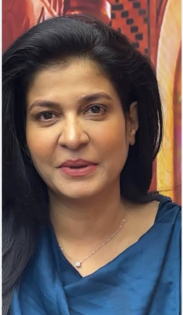 Dr. Sheetal yadav tweet media