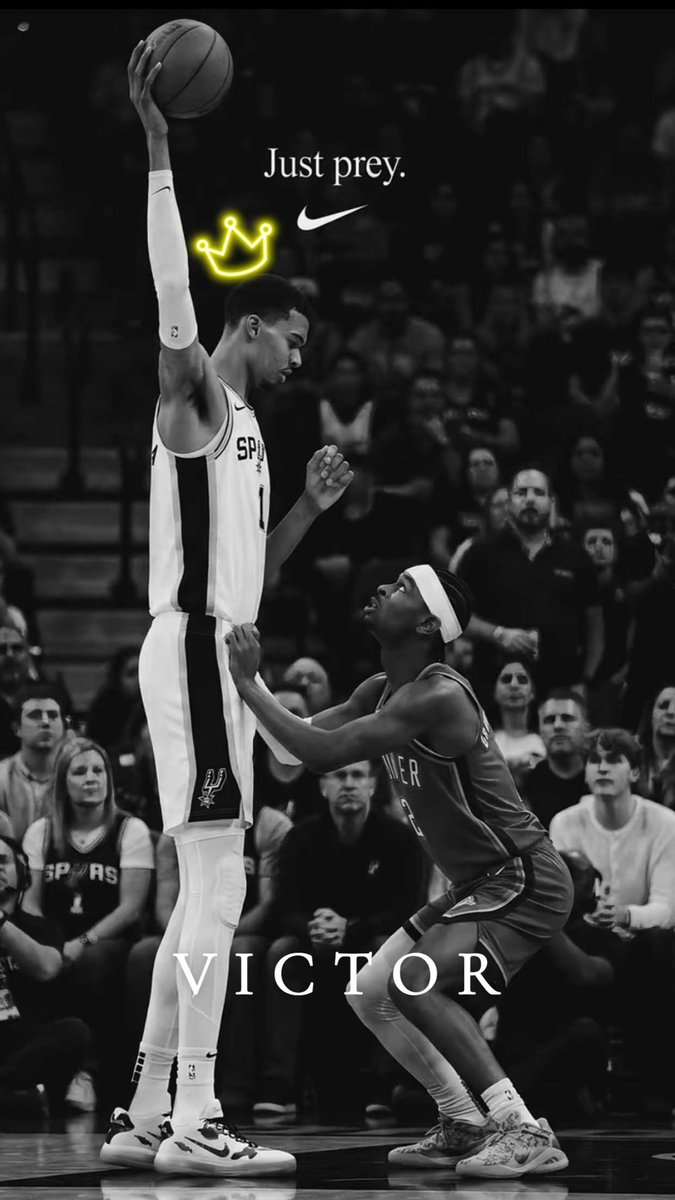 _9Xhqh's tweet photo. @spurs https://t.co/vwCYdrGb88