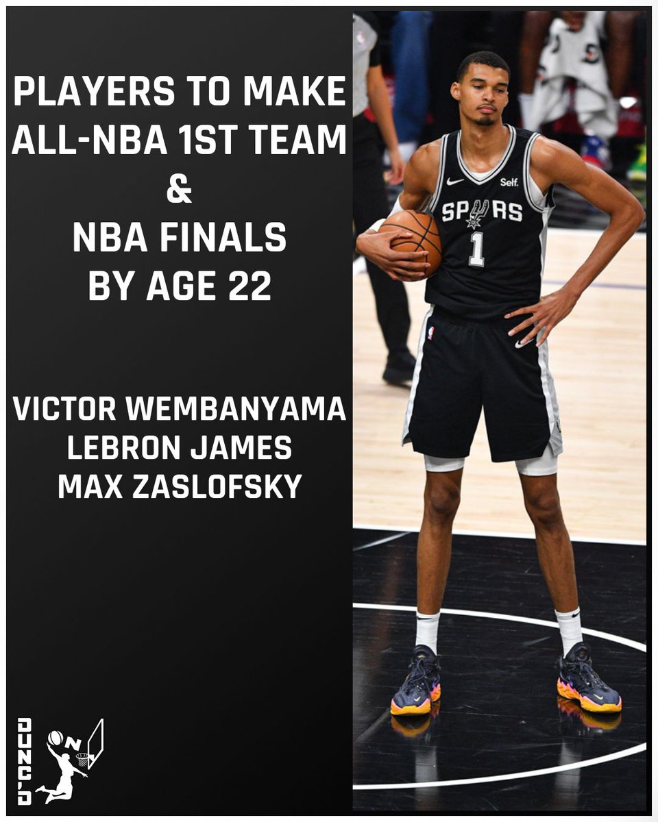 Nate Duncan tweet media