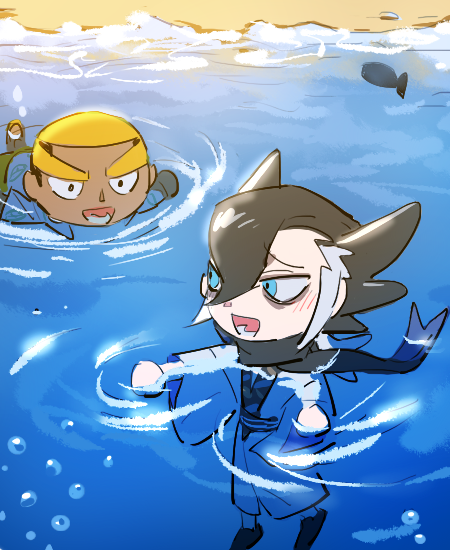 R_a_ine's tweet photo. 🥋🪙
🏊 https://t.co/KI1KajCBCn