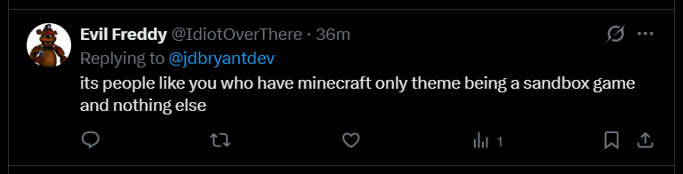 JDBryant tweet media