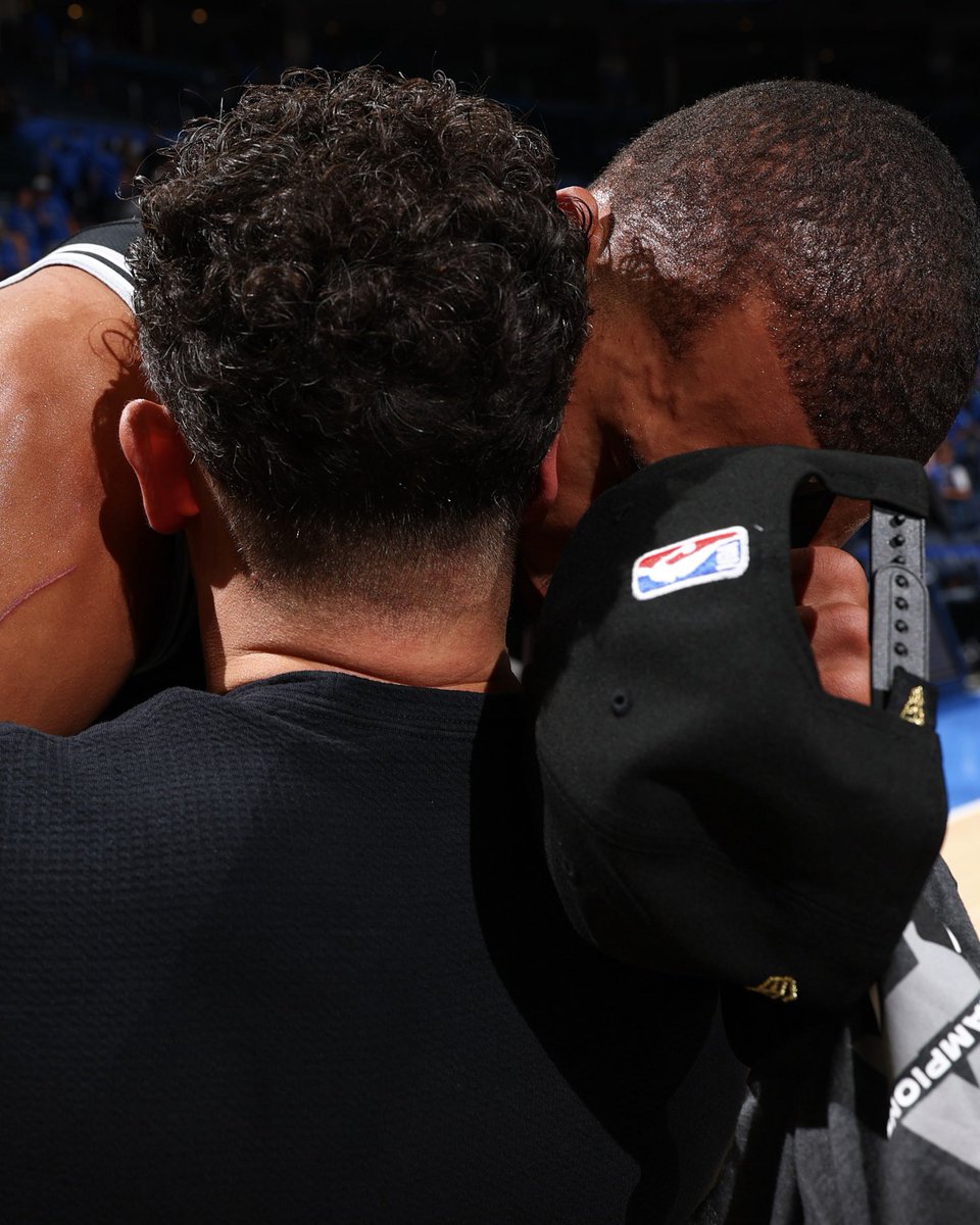 Bleacher Report tweet media