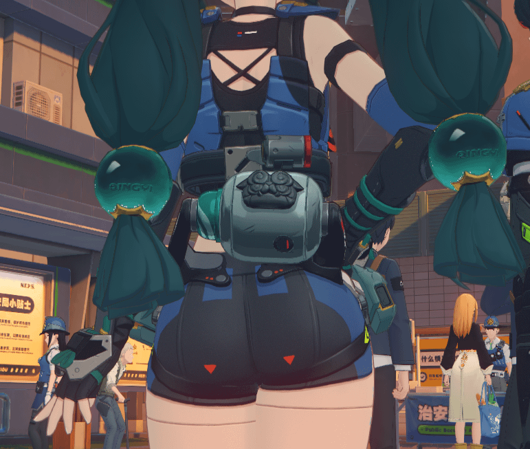 Elaina Ryuugu tweet media