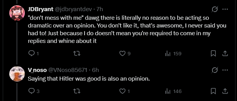 JDBryant tweet media