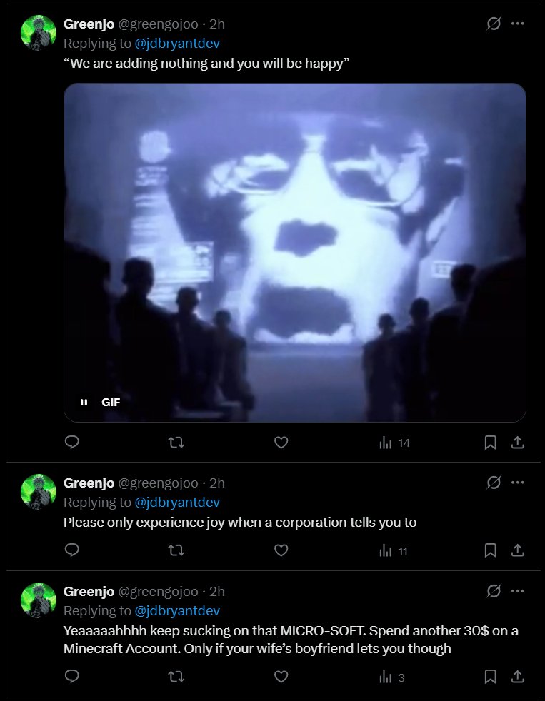 JDBryant tweet media