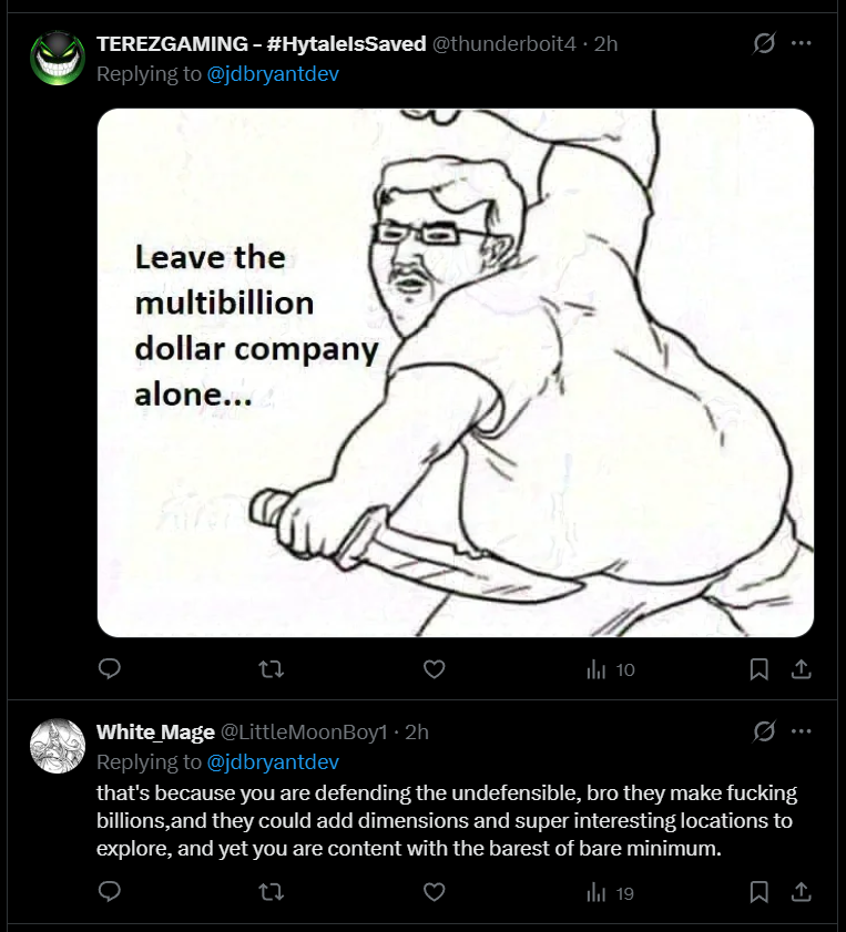 JDBryant tweet media