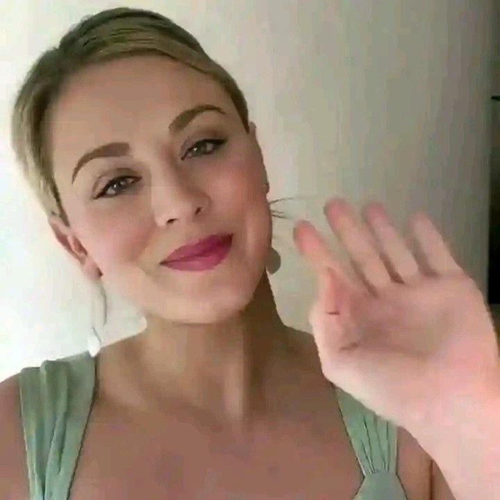kaleycoco123's tweet photo. https://t.co/WTUPTiqTfK