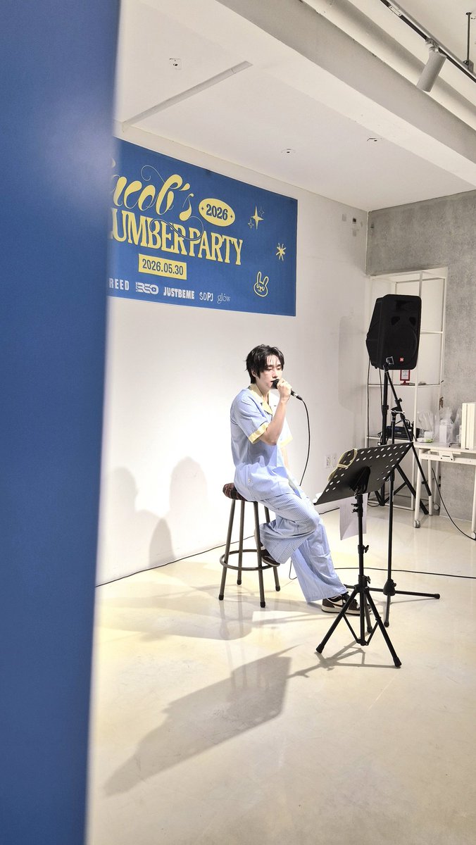 Spatium_Place's tweet photo. W.리트리버필리
(다른계정에 올리지말아주세요🙏) https://t.co/4JJTFgofRk