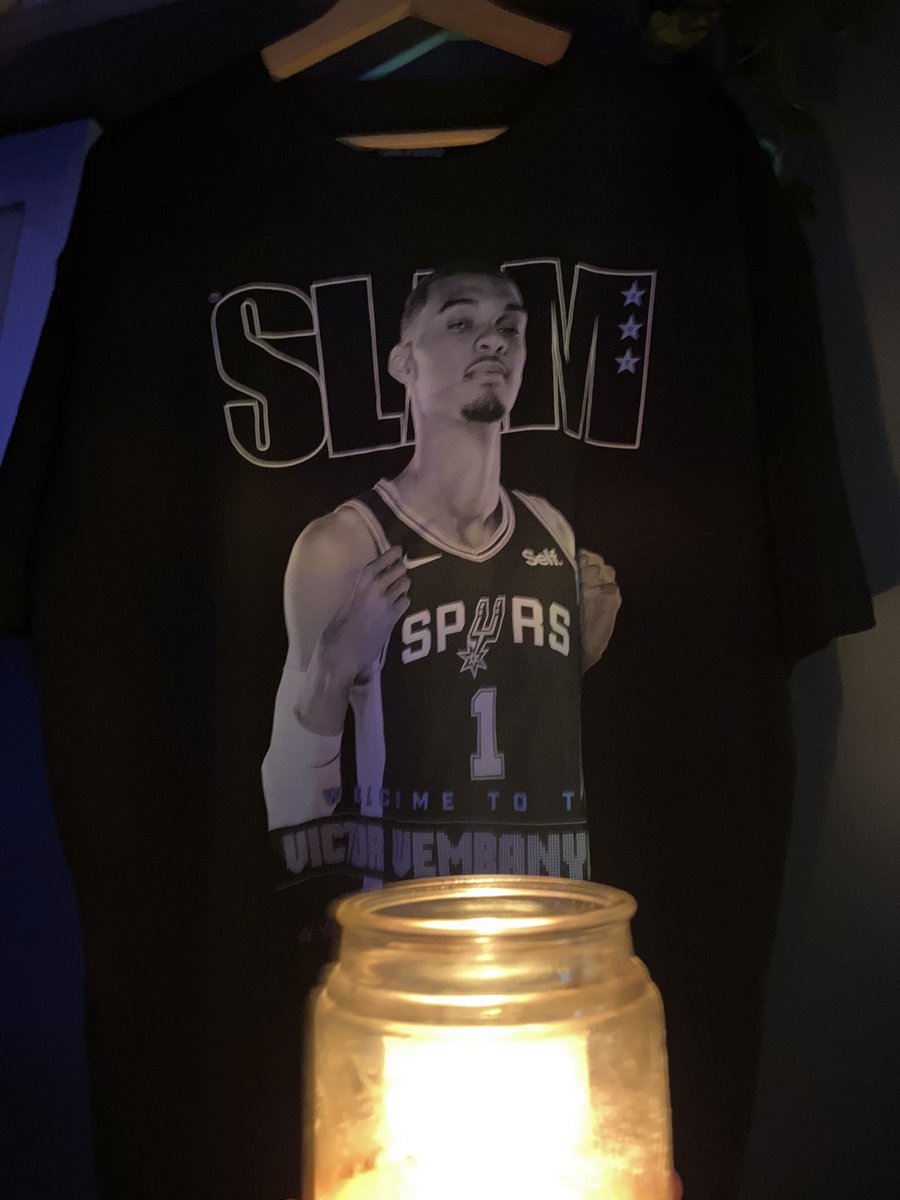 okcmpter's tweet photo. Successful ritual. https://t.co/yZ0ged5T8Z