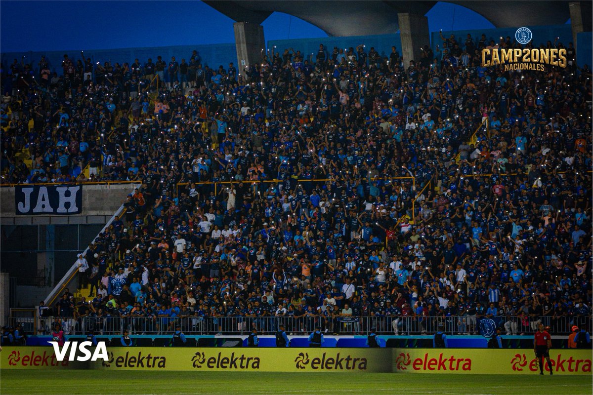 MOTAGUAcom tweet picture