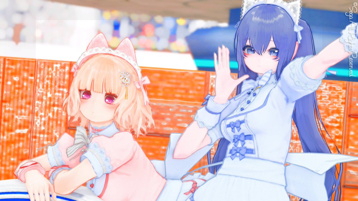 れい🌈 tweet media