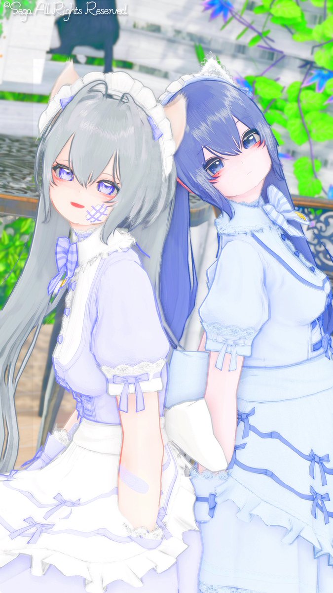 れい🌈 tweet media