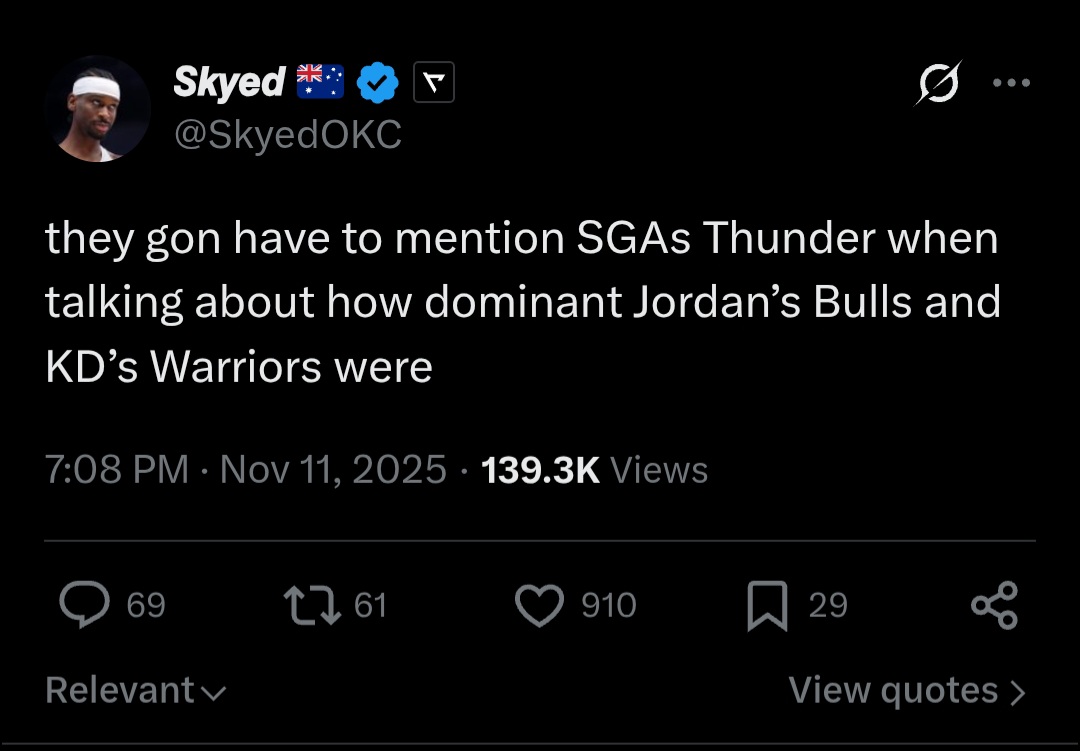 Checkmate tweet media
