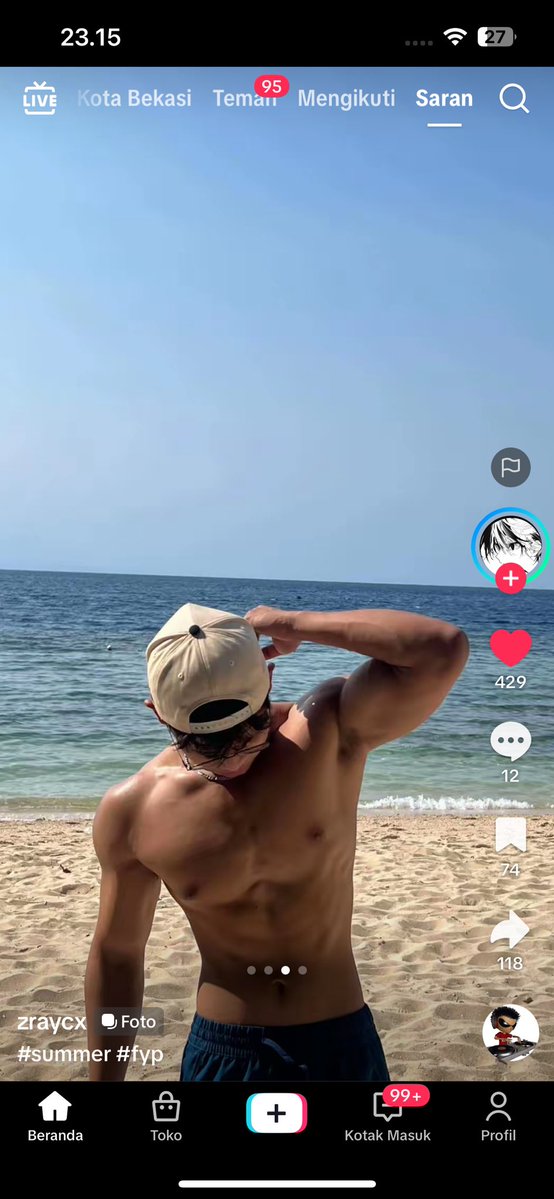 Bryansh18_'s tweet photo. Apakah cuma mimpi &amp; angan angan supaya bisa punya fisik kaya gini 😔 https://t.co/Tl3RP4Idd4