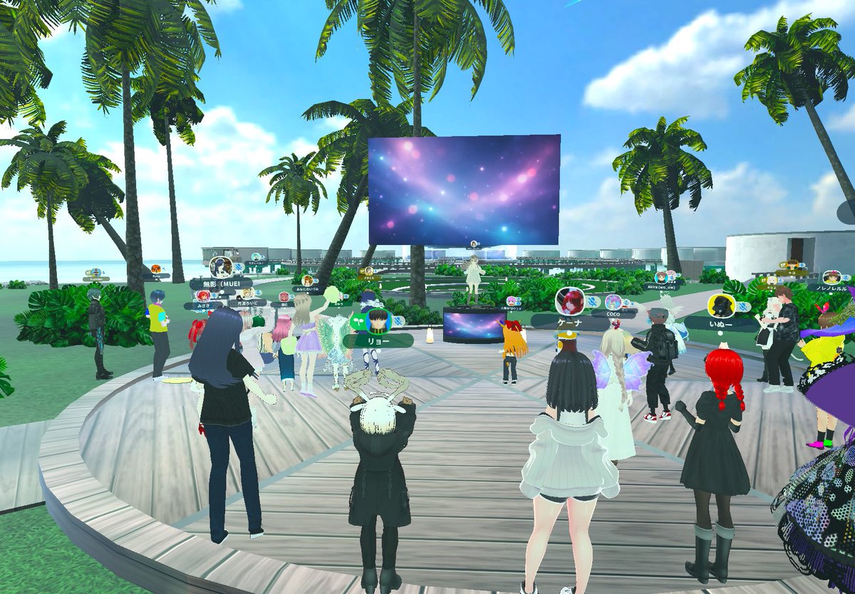 八雲葵*(シュッツエンゲル応援団ローエングリン所属) tweet media