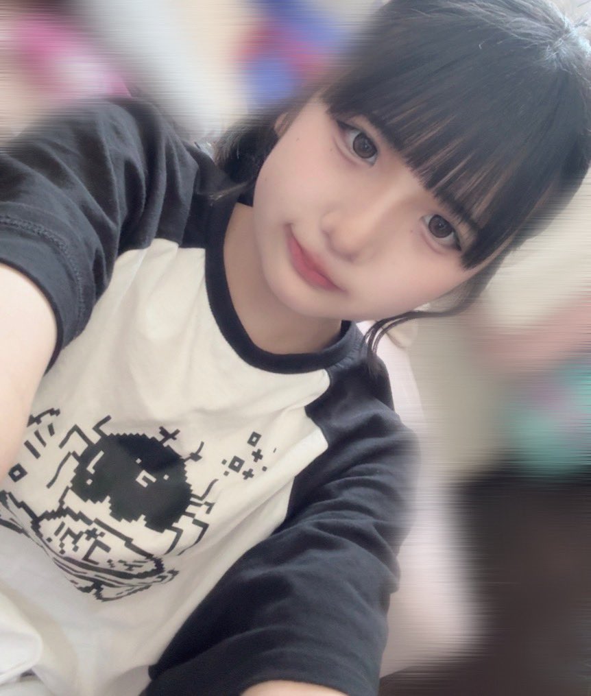 nekopa_ia's tweet photo. 昨日ライブ来てくれた人ありがとう꒰՞ɞ̴̶̷̥⩊ɞ̴̶̷̥꒱֯
今日も新宿ACEでライブあるからよかったら来てね💖💖 https://t.co/0TgSAq4Jzx