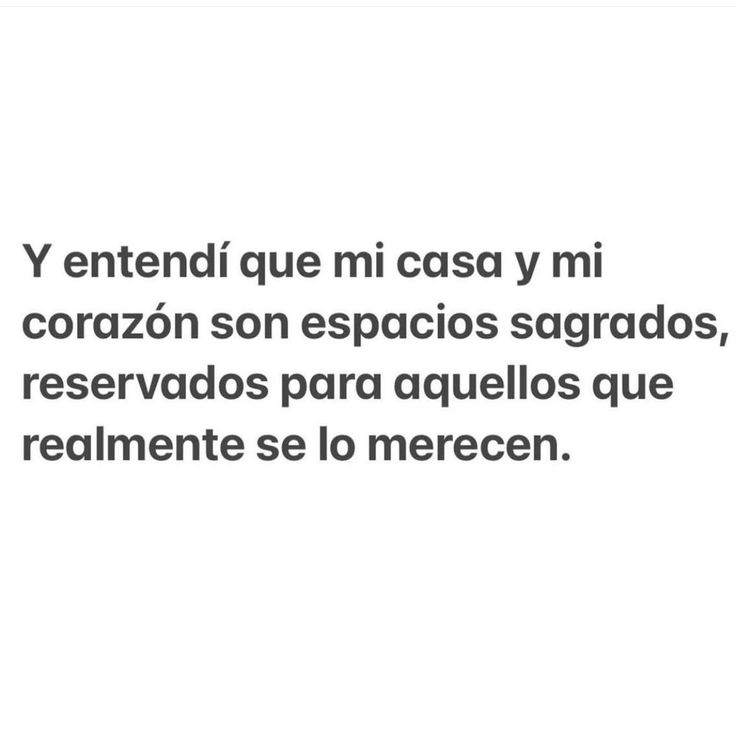Derya Ramírez🦋🫧 tweet media
