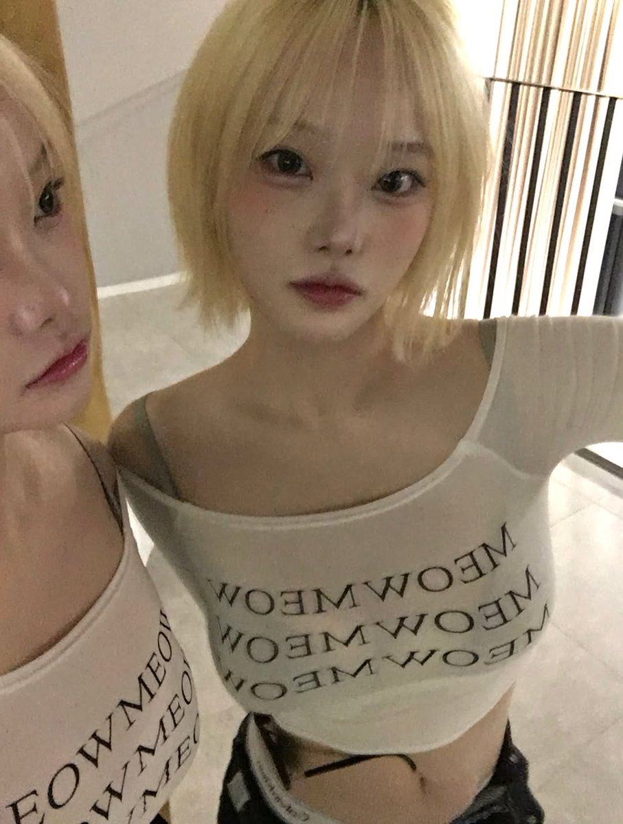 csandoze's tweet photo. 앙승채 VS 십승채 https://t.co/qeg7CMHZOw
