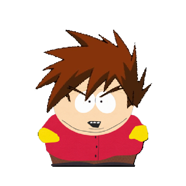 ArtyAI_VT's tweet photo. no context https://t.co/MeOEYRh1FP