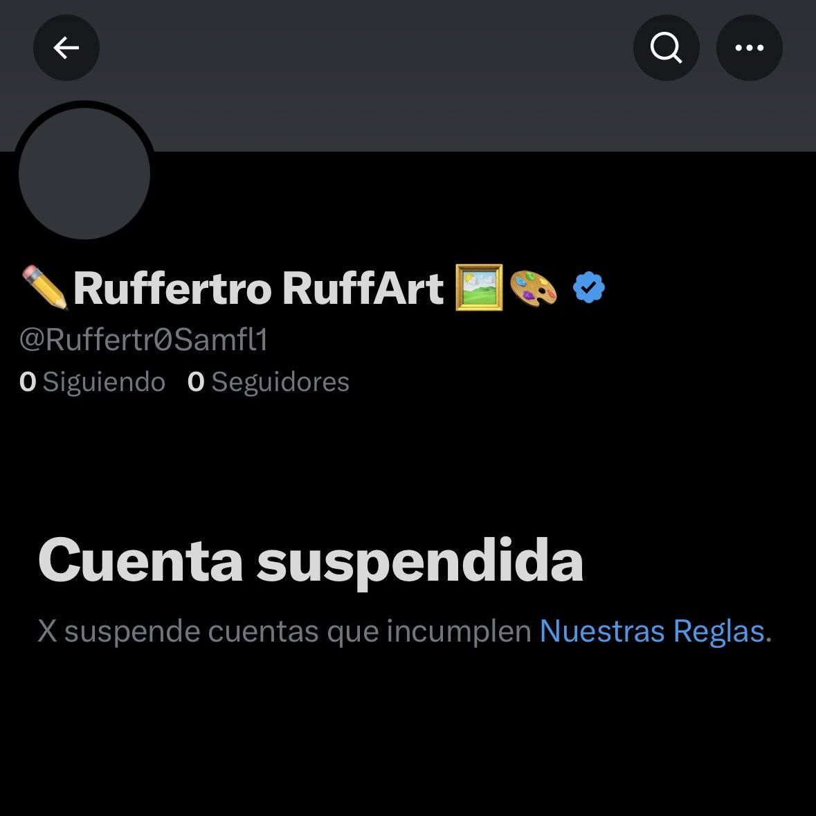 Loliconeros siendo pedofilos 2 tweet media
