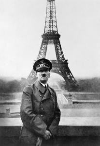 TuckerCorbin73's tweet photo. @EndWokeness https://t.co/ElHLRqh020