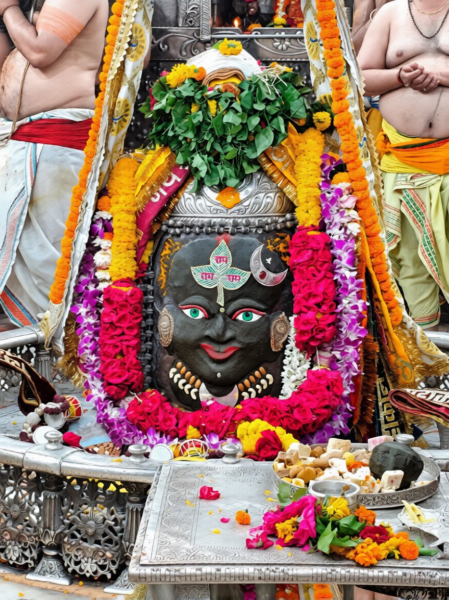 TheJokerBhai's tweet photo. 𝐇𝐀𝐑  𝐇𝐀𝐑  𝐌𝐀𝐇𝐀𝐃𝐄𝐕 

धन्यवाद महाकाल 🔱 https://t.co/RrPVPah5xx