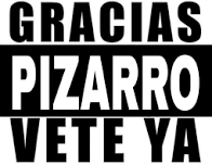 ROLANDOELBALON_'s tweet photo. https://t.co/idvsmypJCp
