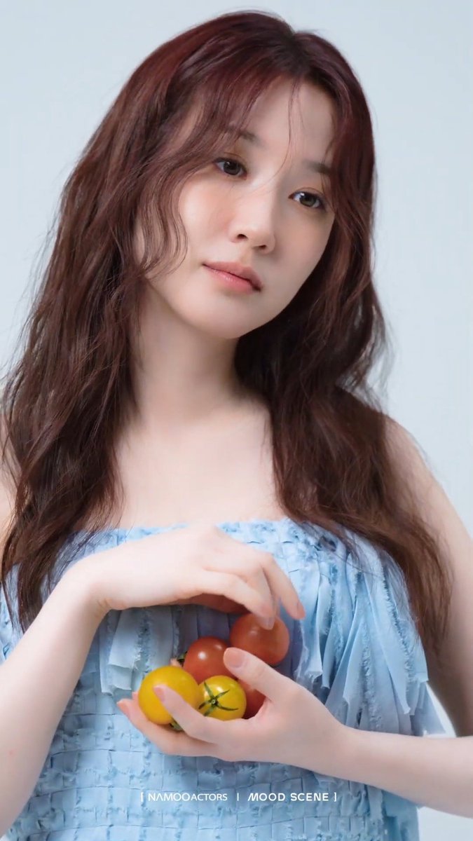 ๋ํ๋ํ๐ฐ๐๐ค๐ป๐ฆโก๏ธ tweet media