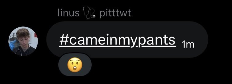 pittwt out of context tweet media