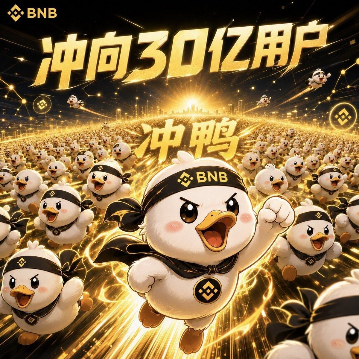 LinHao258147's tweet photo. @liqitian66 @xinhui27 @heyibinance https://t.co/c8WIQOSbIt