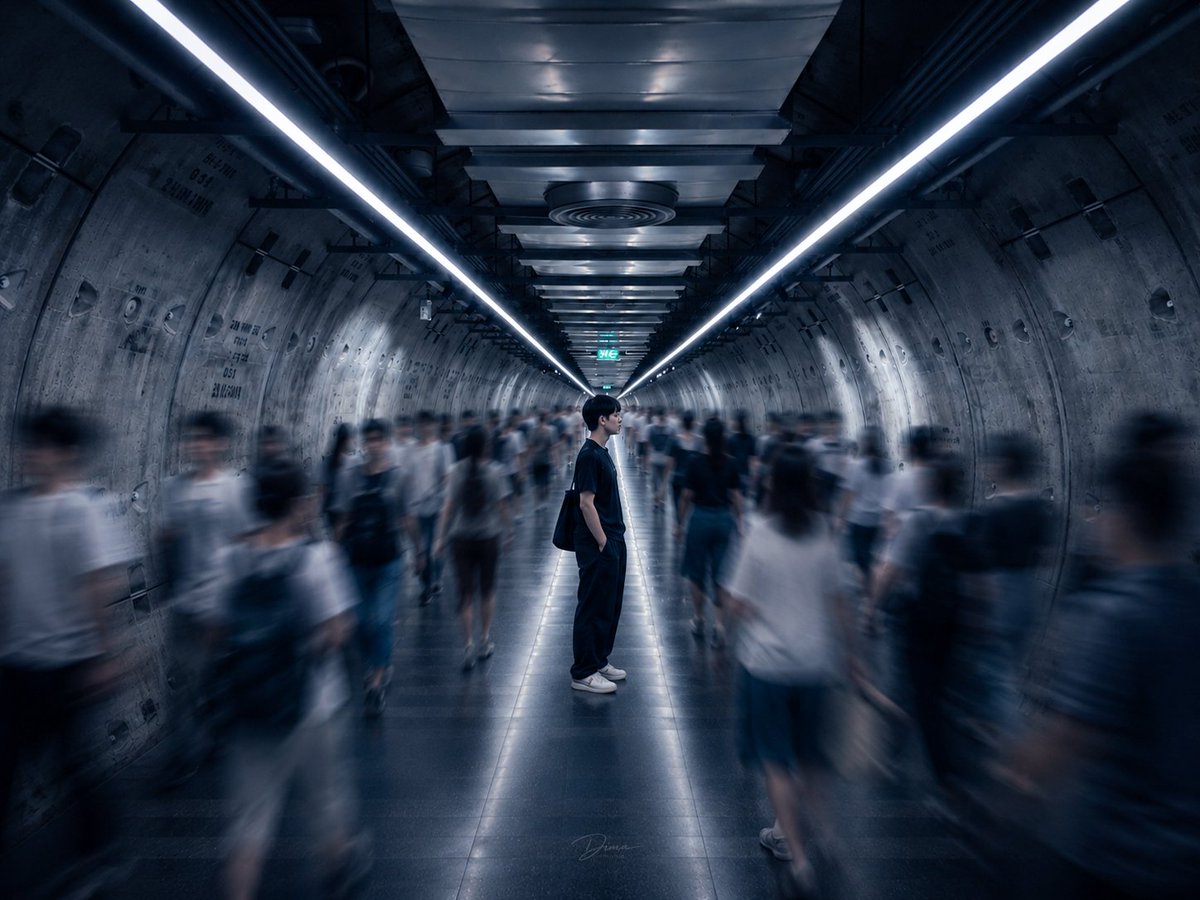 dima_trionix's tweet photo. That's why Sam Yan is one of the best areas for the urban photography. 

1) Chulalongkorn soi 48;
2) Mahanakhon from Mitrtown sky garden;
3) Tunnel from MRT Sam Yan to Mitrtown;
4) Wat Hua Lamphong from Mitrtown sky garden.

#Bangkok #Thailand https://t.co/iUCqUE5W6d
