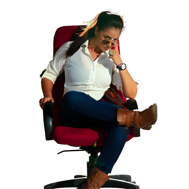 SimranFansClub's tweet photo. OG Real Lady Superstar Thalaivi @SimranbaggaOffc https://t.co/hha3XL8lKg