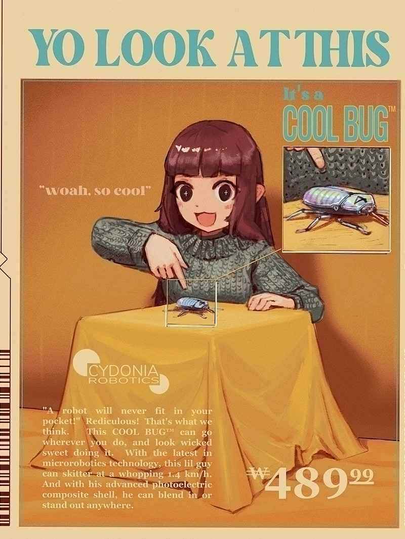 Fuji tweet media