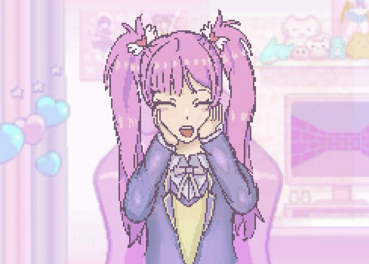 miuyaru's tweet photo. internet angel xixi ꒰ྀི১ ໒꒱ིྀ
#linkclick #时光代理人 https://t.co/Yll88QVV5q