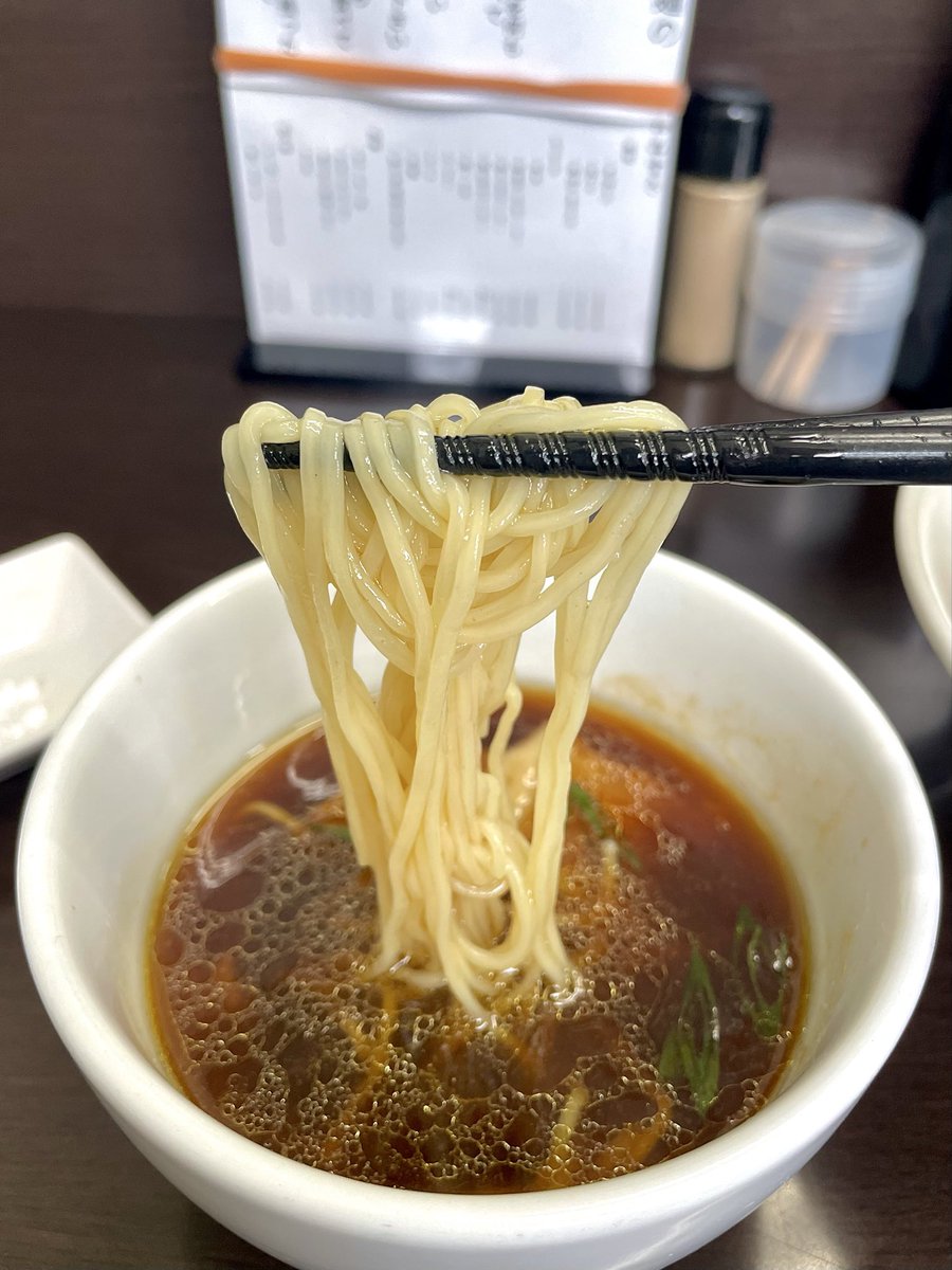 二番風呂 tweet media