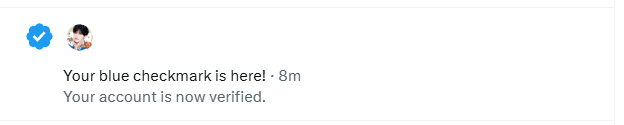 piyuu tweet media
