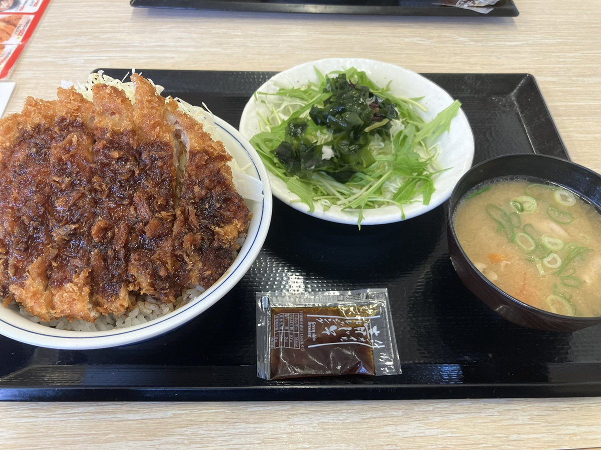 いちゃん tweet media
