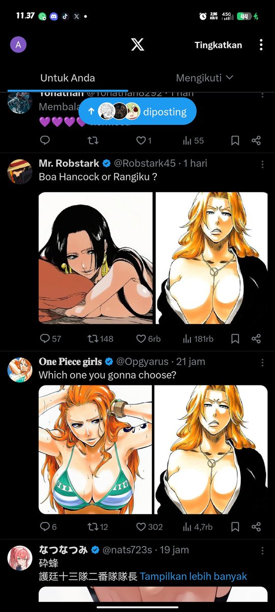 ANextjaxt's tweet photo. @Opgyarus 🤣🤣🤣 https://t.co/U6Zn4eyhCO