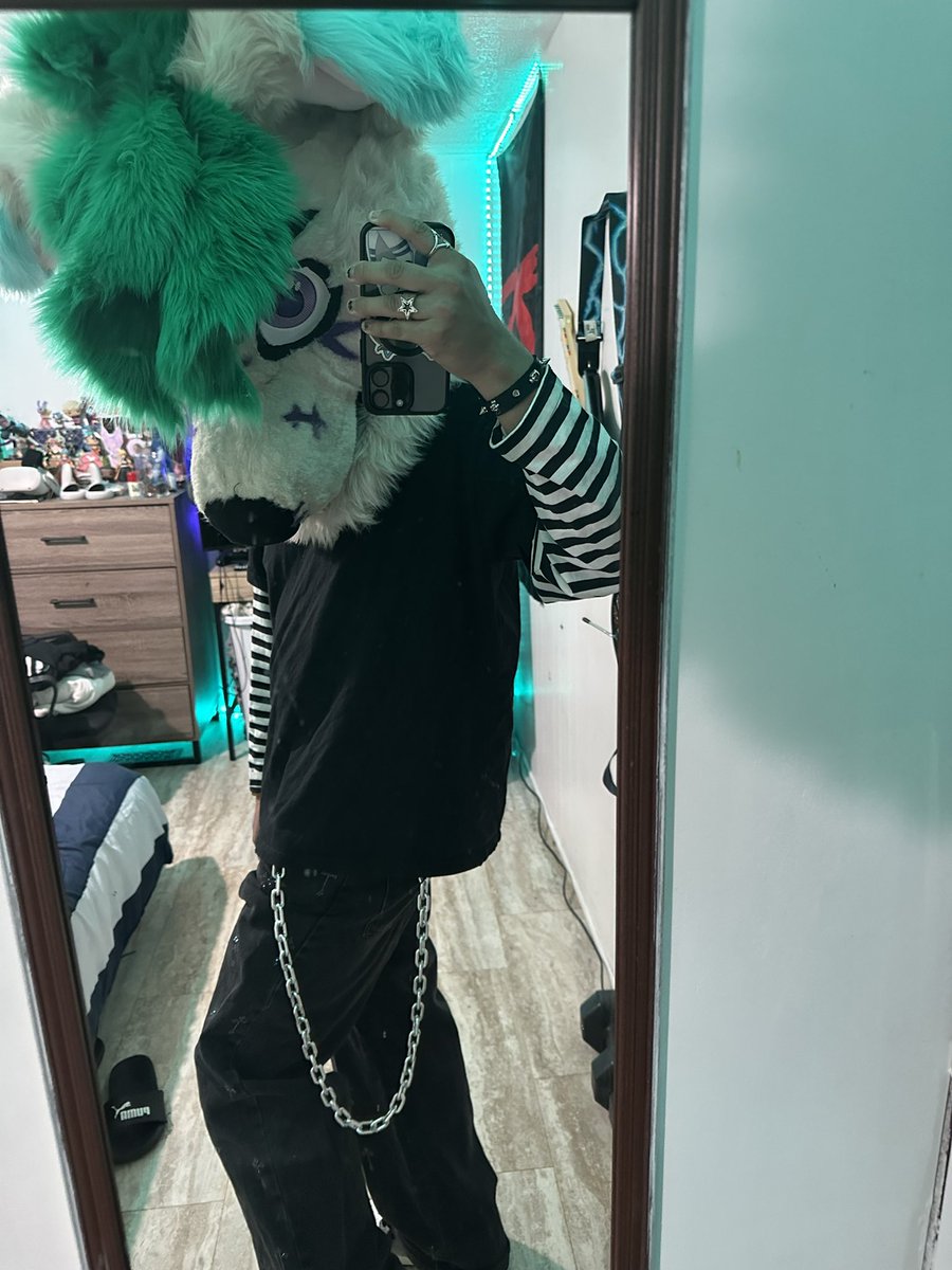 _Durie's tweet photo. Who am I seeing at AC this year ?! 👀 https://t.co/n4YQFo22nm