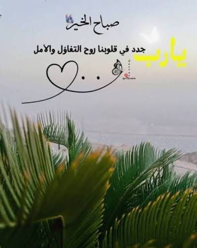 ρɹɹɹɹ̈ɹ̣I 💙🤍 🖊️ tweet media