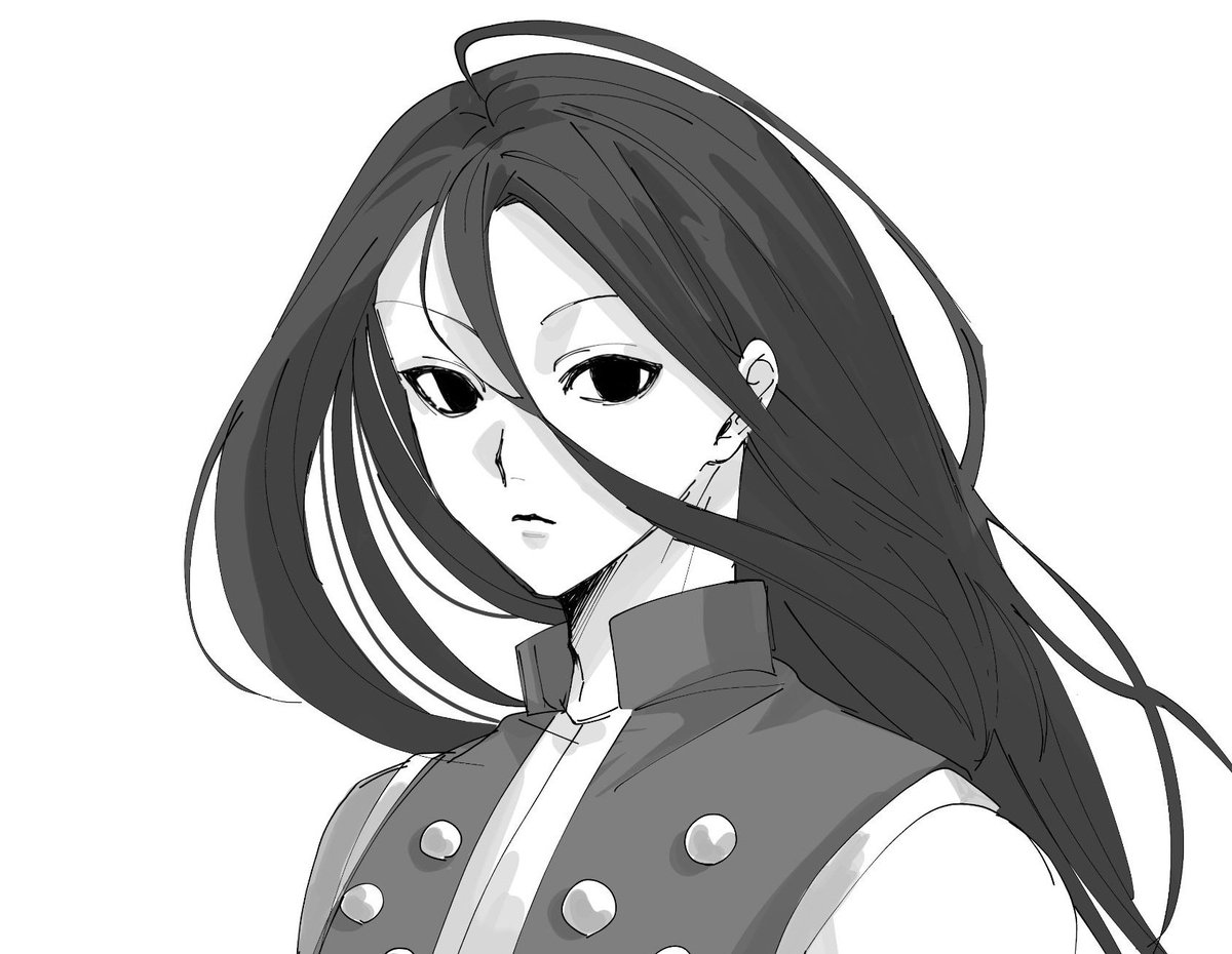 ei_1490's tweet photo. 📍 https://t.co/GZXH2QTner