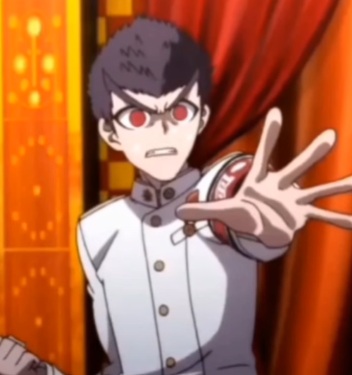 dailyishimaru's tweet photo. https://t.co/OF6qBYVGkK
