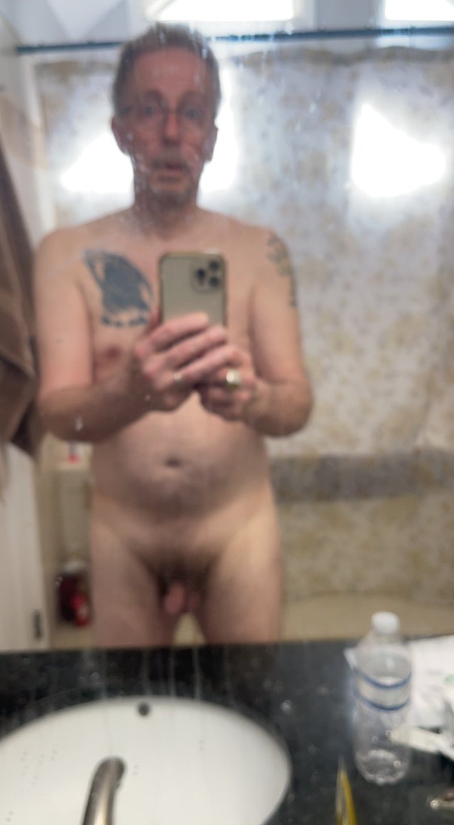 tinydickfag's tweet photo. I want my little #clitty and balls to be shrunk and be turned into a sissy https://t.co/7Oxg6sTjmC