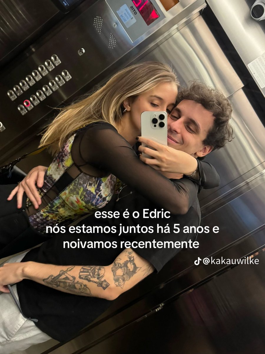 ⭐️ tweet media
