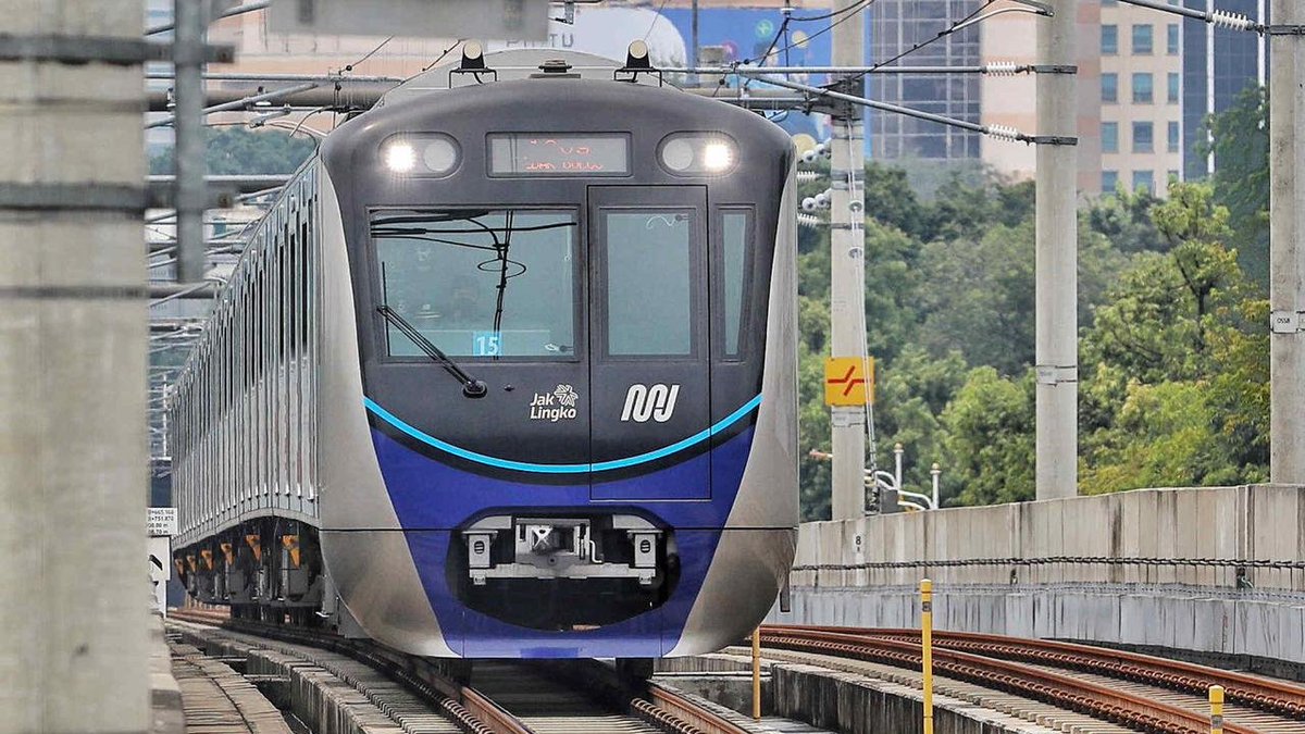 txtkarir's tweet photo. Jaks..👇🙏

yg mana transum favorit kalian? yg mana paling sering kalian pakai sehari-hari?
- TJ
- KRL
- MRT
- Jaklingko https://t.co/KAcT2Svbld
