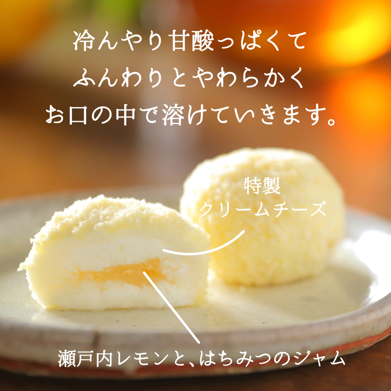 【公式】母恵夢(ポエム)本舗 tweet media