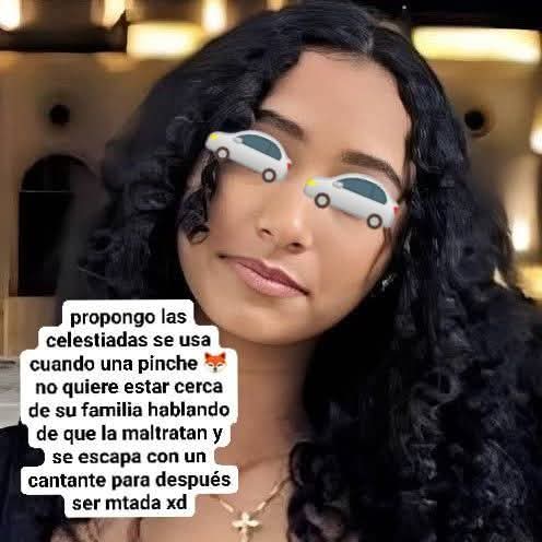 Demi-lock tweet media