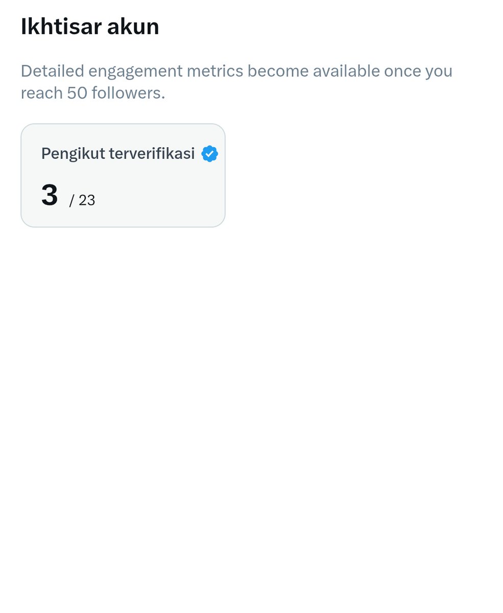 de nova tweet media